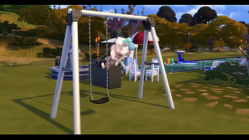 Kisah Mesum Ibu Dan Istri Di Kolam Renang: Pesta Seks Tabu Dengan Tukar Pasangan Dan Perselingkuhan