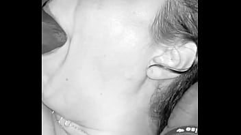 Dikocok Hingga Ketagihan, Istri Nakal Kakak Tiriku Tak Bisa Berhenti Menggoda