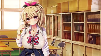 Situasi Hentai Nyata 2 Bagian 31: Rute Chikage – Babak Panas Kelima