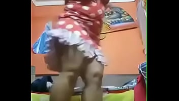 Tarian Mesum Alexandria Mesir Arab 01019207788