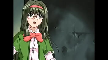 Film Dewasa Jepang Tanpa Sensor