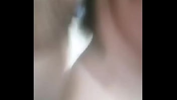 Istri Nakal Digilir Di Kasur Mertua