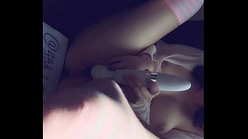 Payudara Tiongkok 02