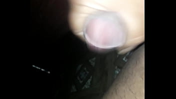 Pria India Yang Bergairah Membara