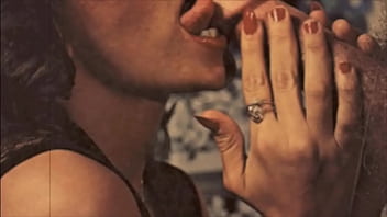 Pikiran Mesum Ibu Tiri Seksi Di Tengah Keluarga Yang Tabu