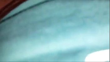 Istri Hamil Turki Hisap Kontol – Instagram : —> Sinemyz96 <— Follow