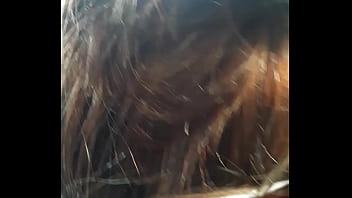 Cina Yang Ahli Dalam Seni Oral Mendalam