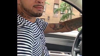 Istri India Yang Menggoda Dan Penuh Gairah