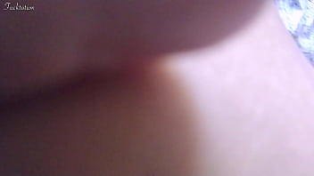 مراهق عربي يُستغل جسدياً كأداة للمتعة