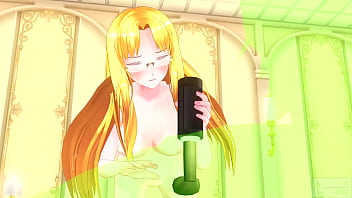 高貴なお姉様の無修正調教～足蹴り責めと強制連続射精で少年を玩具に