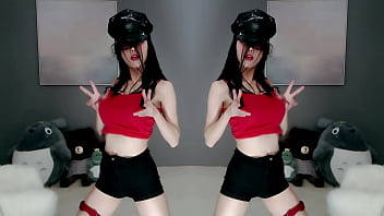 Cô Gái Trung Quốc đắm Mình Trong Cuộc Mây Mưa Giữa Biển Khơi