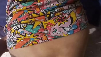 Follando A Mi Suegra Argentina Cachonda