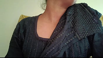 Video Panas Istri Desi India Di Desa