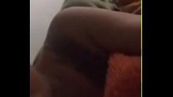 Muenevver Si Pelacur Turki Menggoda Di Periscope Bagian 6