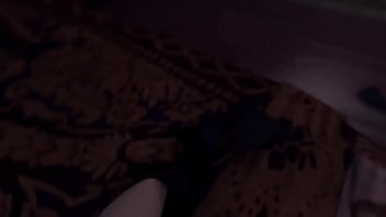 Porno 3d Mesum Keluarga