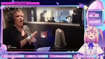 Essie, Si Cewek Itu, Emang Suka Nerjemahin Film Porno Anime?