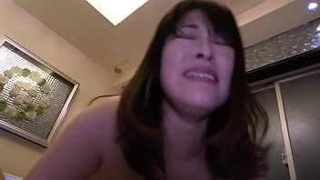 Video Harta Karun Milf Jepang Montok Dan Hamil 4