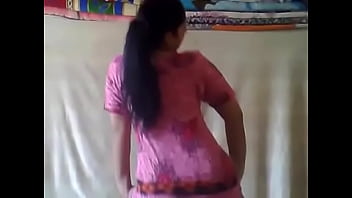 Tarian Goyang Menggoda Dari Irak