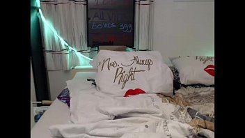 Siswet19 Yang Manis Bermain Di Webcam Langsung Di Girls4cock.com