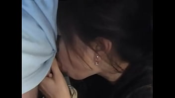 Jilatan Liar Dari Negeri Tiongkok