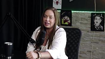 Tonton Wawancara Mesum Dan Penuh Gaya Ranjang Francis Simas Dan Thay Carioca Di Porn Cast Brazil – Bagian 1 (tersedia Di: Sheer/red)