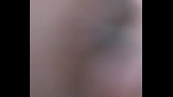 Ngentot Bibi Di Kamar Mandi Dengan Suara Hindi Yang Menggairahkan