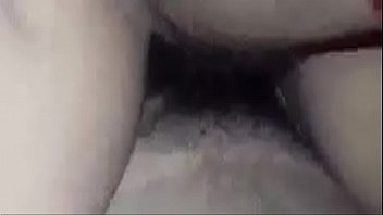 Gadis Desi Panas Menggoda Menghisap Kontol Sendirian