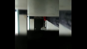 Cewek Desi Kencing Sembarangan