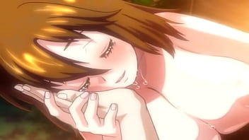 Tayangan Animasi Dewasa Yang Menggairahkan