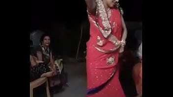 Bhabhi Si Bhadwi Pataka