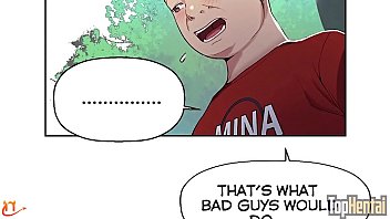 Pelajaran Rahasia Dengan Ibu Tiri Bagian 2: Sesi Intim Yang Lebih Dalam