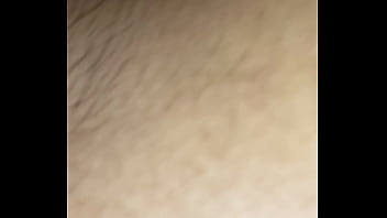 Desi Bhabi Panas Digoda Teman Suami