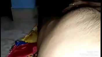 Savita Bhabhi Mengisap Playboy Hingga Tuntas