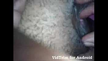 Desi Bhabi Panas Menggoda Dan Bercinta Dengan Kekasihnya