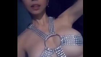 Gadis Tercantik Di Negeri Tirai Bambu