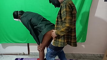 Gairah Membara Di Episode 261: Naluri Liar Tak Terkendali