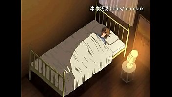 熟母淫乱合集 A27 里番动漫 中文字幕 熟女馆藏 第四部