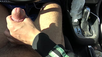 Istri Turki Muslim Yang Bergairah Di Jerman Bersanggama Dengan Pria Asing Saat Istirahat Makan Siang!