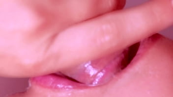 Kisah Mesra Penuh Nafsu Di Negeri Sakura