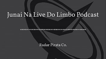 Menggoda Di Balik Layar: Live Podcast Yang Bikin Bergairah