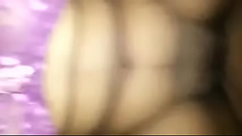 Maa Ki Chudai Ka Ganda Audio Suno