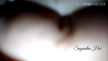 सang Ibu Mertua Menggoda Menantu Lelaki Dengan Pesona Tubuhnya Yang Masih Menggairahkan