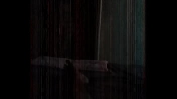 Pantat Besar Wanita India Yang Menggoda