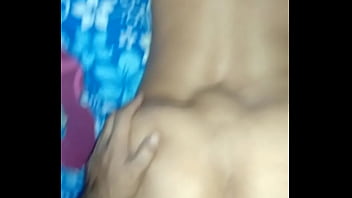 Kalpana Bhabhi Kembali Digerayangi Di Mumbai
