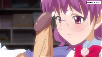 Hentai Tanpa Sensor – Sere Kano (episode 1) (subtitle Rusia)