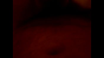 Anny Si Gadis Tionghoa Yang Menggoda