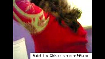 Gadis Arab Kuwait Bugil Di Webcam Gratis, Video Mesum Untuk Ponsel