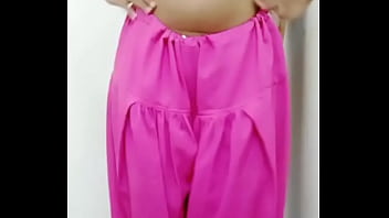 Bhabhi Digoyang-goyang Keras Olehnya