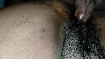 Istri Desi Beraksi Di Ranjang Bagian 3