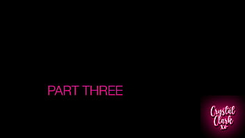 Goyang Hot Malam Pertama Bareng Mama Pacarku Saat Liburan!